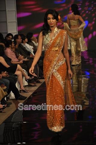 [Orange_Designer_Saree[3].jpg]