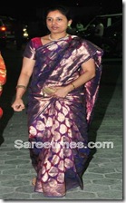 Designer_Wedding_Saree (4)