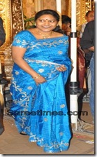 Designer_Wedding_Saree (17)
