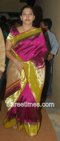 [Designer_Wedding_Saree (19)[6].jpg]