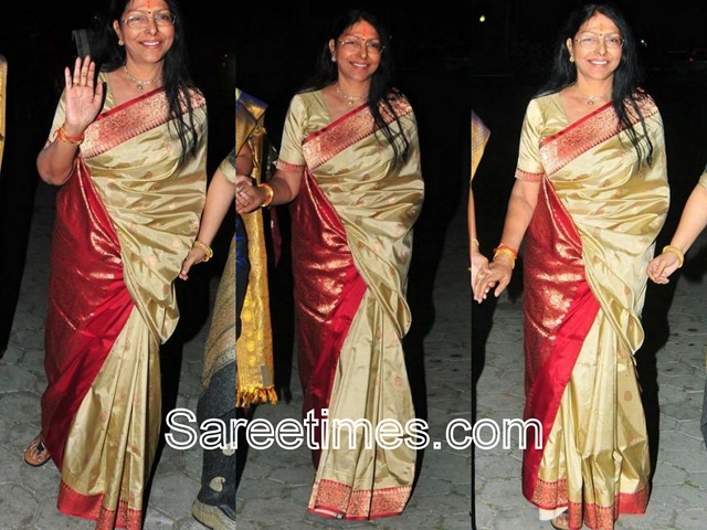 [Sarada_Cream_Designer_Saree[4].jpg]