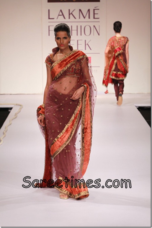 Preeti_S_Kapoor_Designer_Saree (1)