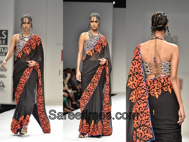 [Ashima_Leena_Designer_Saree[4].jpg]