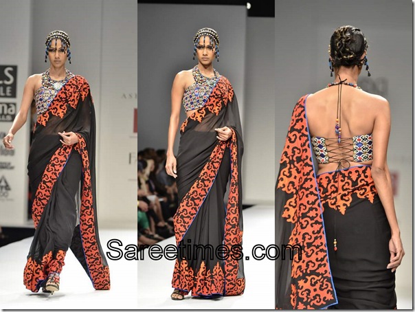 Ashima_Leena_Designer_Saree
