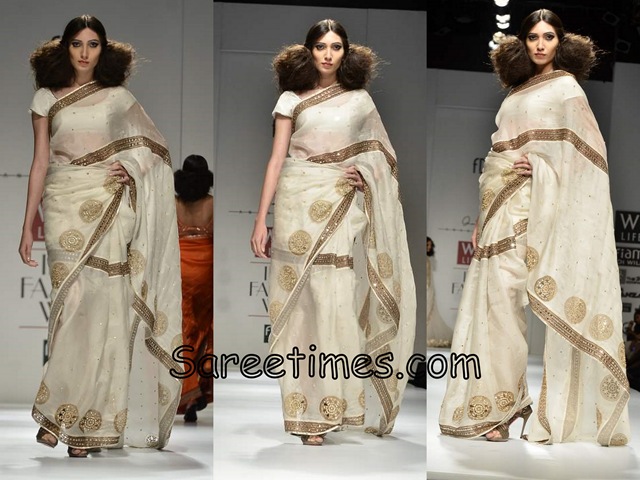 [Anand_Kabra_white_Designer_Saree.[4].jpg]