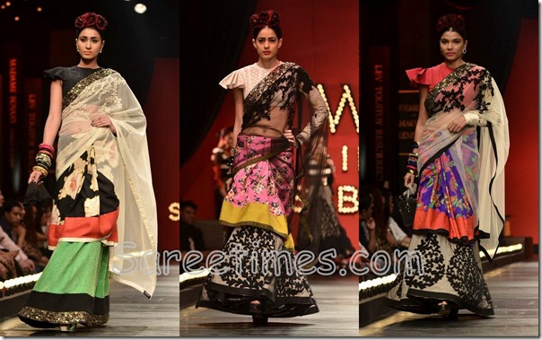 Sabyasachi_Designer_Sarees