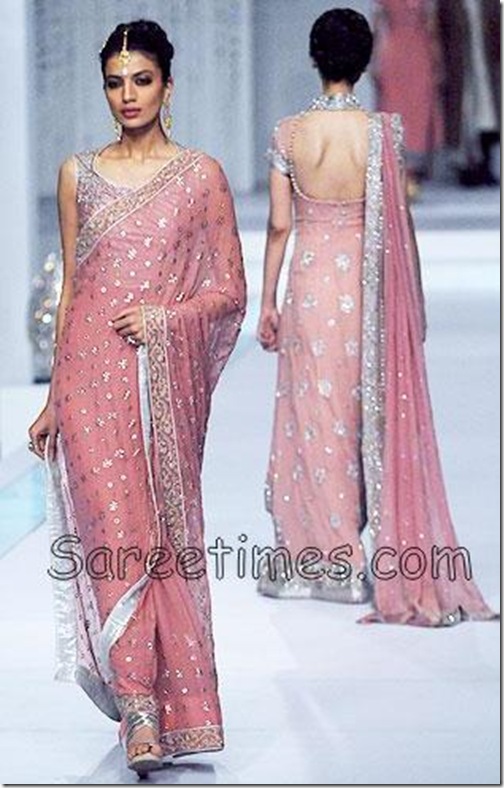 Designer_Bridal_Saree