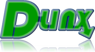 visit DLINX