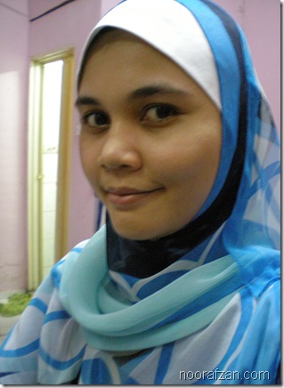 DSCN7569 DSCN7569