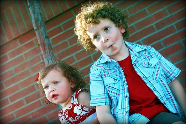 [Cuties[4].jpg]