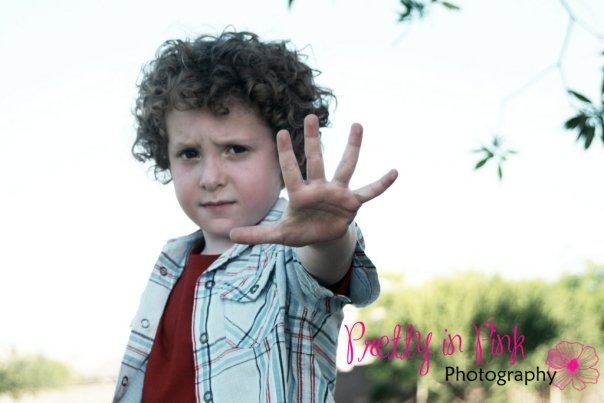 [No more pictures[3].jpg]