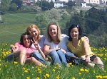 26.04.09 024.JPG