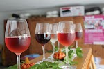 IMG_0029.JPG