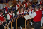 DSC_1695.JPG