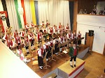 Herbstkonzert2002-09.jpg Herbstkonzert2002-09.jpg