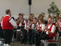 Duernleis2007-01.JPG