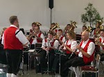 Duernleis2007-01.JPG