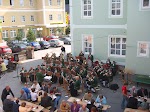 TagderBlasmusik2004-04.jpg TagderBlasmusik2004-04.jpg