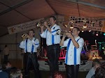 Zeltfest2006-04.jpg Zeltfest2006-04.jpg
