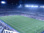 Spanien2004-20.jpg