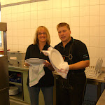 TdB2007-06.jpg