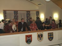 DCF 1.0 Musikball2003-05.jpg