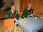 Musikball2005-01.jpg Musikball2005-01.jpg