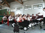 DCF 1.0 Duernleis2003-01.jpg