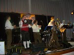 Musikball2008-04.jpg Musikball2008-04.jpg