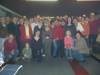 Kegeln2008-08.jpg