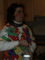 DCF 1.0 Fasching2003-01.jpg