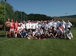 DCF 1.0 Gesamt.jpg