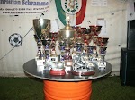 DCF 1.0 Pokale.jpg