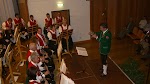 Herbstkonzert2006-03.jpg