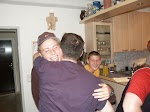 PICT0250.JPG