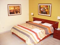 [habitacion-suite-presidencial[2].jpg]