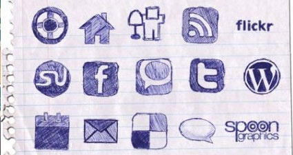 Iconos-redes-sociales-19