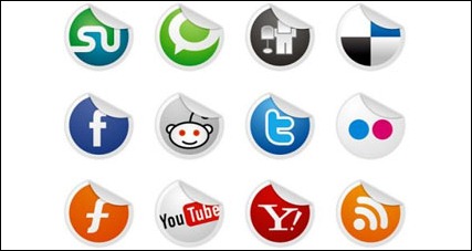 Iconos-redes-sociales-21