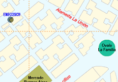 PLano