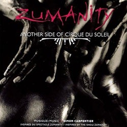 Zumanity-circo-del-sol