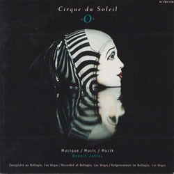 O-circo-del-sol