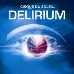 Delirium-circo-del-dol