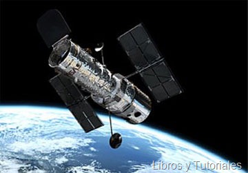 El-sorprendente-rescate-del-Hubble