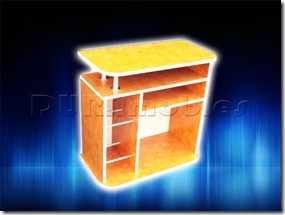Mesa-de-TV