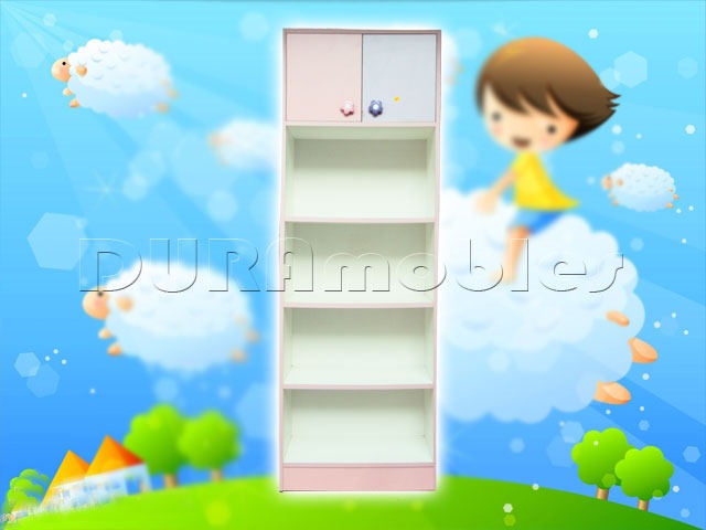 [Infantil-3[2].jpg]