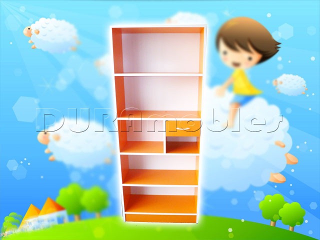 [Infantil-2[6].jpg]