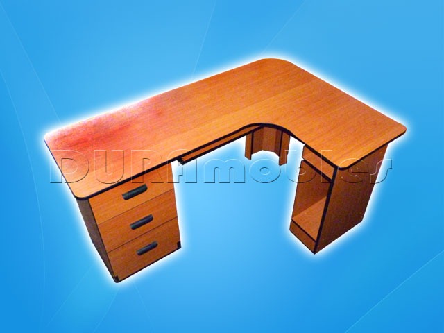[Mueble-de-Oficina-1[2].jpg]