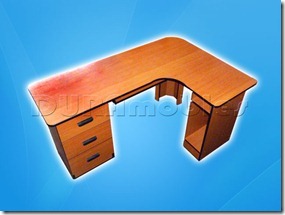 Mueble-de-Oficina-1