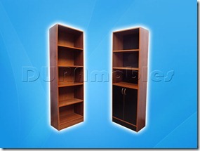 Mueble-de-Oficina-4