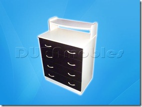 Mueble-de-Oficina-3